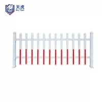 天虎 变压器围栏 100cm高 米