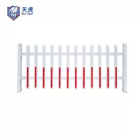 天虎 电力围栏 100cm高 米