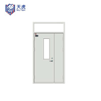 天虎 防火门 单开尺寸800*2000mm 个