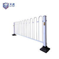 天虎 渐变护栏 0.9米高 米