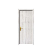 天虎 卧室钢木门 TH-WSGMM02 个
