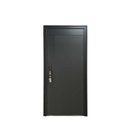 天虎 防盗门 单门1970*860 个