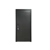 天虎 防盗门 单门1970*860(安装款) 个