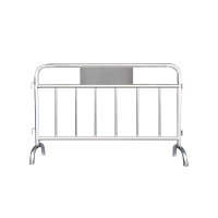 天虎 不锈钢护栏门 202-加厚32管-1000*1500 个