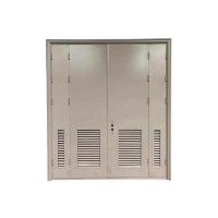 天虎 变压器门 3000*4000mm(安装款) 个