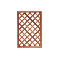 天虎 户外庭院篱笆网 300*900mm+大 件