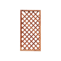 天虎 户外庭院篱笆网 900*1200mm+大 件