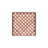 天虎 户外庭院篱笆网 1000*1000mm+大 件