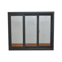 天虎 断桥铝窗 断桥80系列 平方米