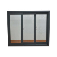 天虎 断桥铝窗 断桥90系列 平方米