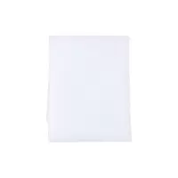 天虎 简易防蚊隐形纱窗 80*100cm 个