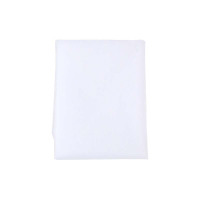 天虎 简易防蚊隐形纱窗 100*100cm 个