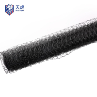 天虎 金属防鸟网 2米高 平方米