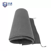 天虎 防火毯 1000*1000mm 平方米