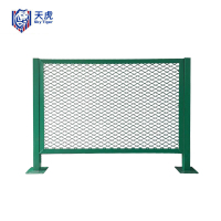 天虎 防抛网 2*1.5m 片