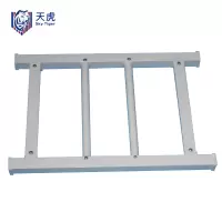 天虎 铝合金窗 TH-mc01宽700mm,长1000mm 个