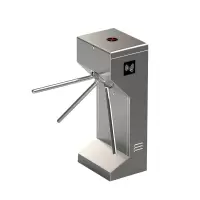 天虎 三辊闸 TH-SGZ-01 台