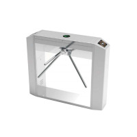 天虎 三辊闸 TH-SGZ-02 台