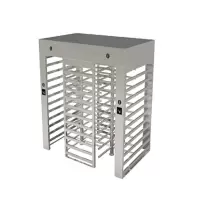 天虎 双门转闸 TH-ZZ-002 台