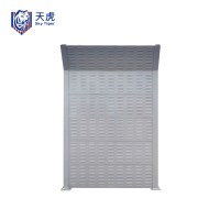天虎 声屏障 TH-03spz 平方米