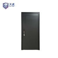 天虎 防盗门 2100mm*1100mm 套
