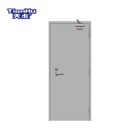 天虎 钢质防火门 JJDK-800*1900 个