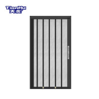 天虎 防蚊门(铝板网) TH-FWM03 平方米