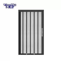 天虎 防蚊门(铝板网) TH-FWM03 平方米