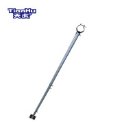 天虎 钢制撑杆 TH-7M 根