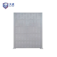 天虎 护栏板 TH-70hlb 平方米