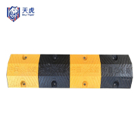 天虎 减速带 铸钢 米