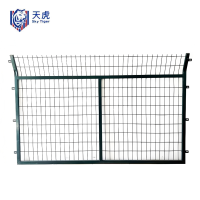 天虎 防护栅栏 2740*1784mm 片