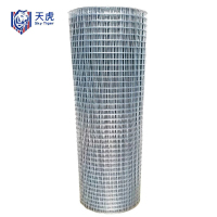 天虎 不锈钢防鸟网 12.5*12.5mm孔 平方米