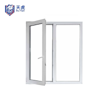 天虎 塑钢窗 TH-01sgc 平方米