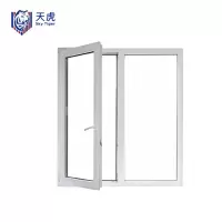 天虎 塑钢窗 TH-01sgc 平方米