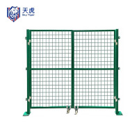 天虎 隔离网 定制款 平方米