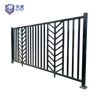 天虎 隔离栅栏 TH-01glzl 平方米