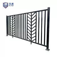 天虎 隔离栅栏 TH-01glzl 平方米