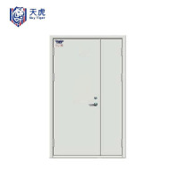 天虎 防火门 860*2300mm含安装 个
