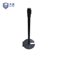 天虎 铸铁软隔离 印字款 个