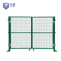 天虎 防护栅栏 TH-fhzl01 套