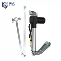 天虎 电动开窗器 T-kcq01 套