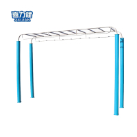 喜力健 户外健身器材 云梯(新国标) 件