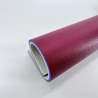 喜力健 运动地胶 布纹4.5mm 平方