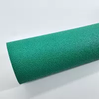 喜力健 运动地胶 水晶沙5.0mm 平方