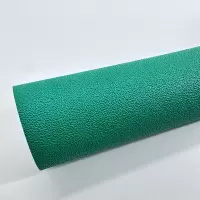 喜力健 羽毛球运动地胶 水晶沙5.0mm 平方