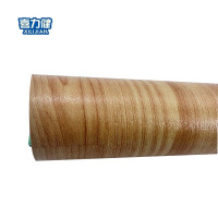 喜力健 PVC运动地胶 4.5mm木纹篮球场专用款 平方米