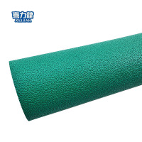 喜力健 PVC运动地胶 5.0mm水晶砂赛事标准款 平方米