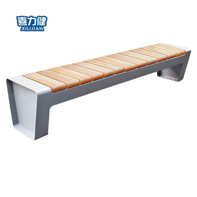 喜力健 球场休息椅 xlj-xxy02 个