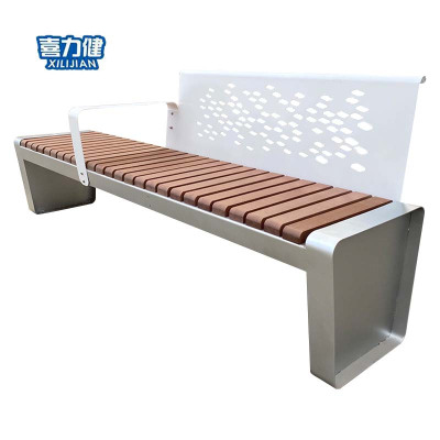 喜力健 球场休息椅 xlj-xxy03 个